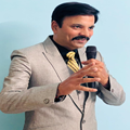 Pankaj Gehlot - Certified Career Counsellor, MBA (U.K), NLP Master Practitioner, ICF-ACC, PMP, ITIL
